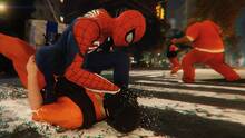 Imagen 65 de Spider-Man