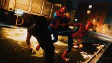 Imagen 100 de Spider-Man