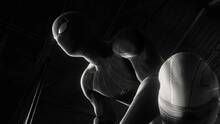 Imagen 108 de Spider-Man