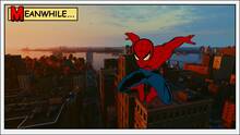 Imagen 68 de Spider-Man
