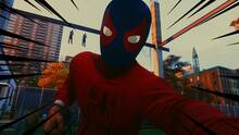 Imagen 71 de Spider-Man