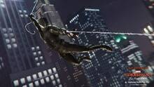 Imagen 135 de Spider-Man