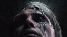 Imagen 18 de Death Stranding Director's Cut