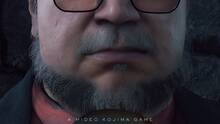 Imagen 19 de Death Stranding Director's Cut