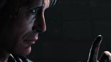 Imagen 30 de Death Stranding Director's Cut