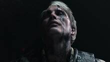 Imagen 31 de Death Stranding Director's Cut