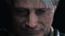 Imagen 21 de Death Stranding Director's Cut