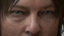 Imagen 16 de Death Stranding Director's Cut