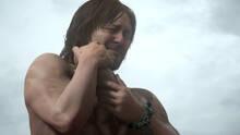 Imagen 10 de Death Stranding Director's Cut