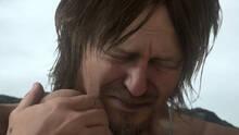 Imagen 11 de Death Stranding Director's Cut