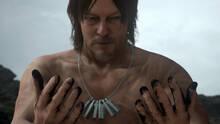 Imagen 12 de Death Stranding Director's Cut
