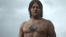 Imagen 14 de Death Stranding Director's Cut