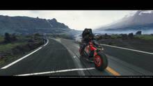 Imagen 228 de Death Stranding Director's Cut