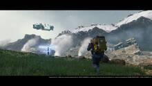 Imagen 229 de Death Stranding Director's Cut