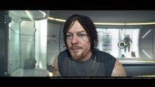 Imagen 234 de Death Stranding Director's Cut