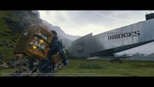 Imagen 229 de Death Stranding