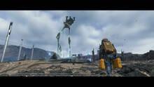 Imagen 231 de Death Stranding