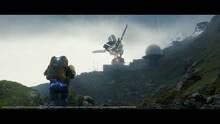 Imagen 232 de Death Stranding