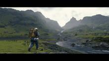 Imagen 223 de Death Stranding