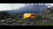 Imagen 224 de Death Stranding