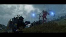 Imagen 225 de Death Stranding