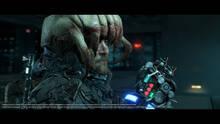 Imagen 228 de Death Stranding
