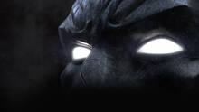 Imagen 5 de Batman Arkham VR