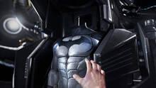 Imagen 7 de Batman Arkham VR