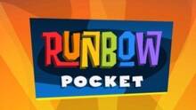 Imagen 2 de Runbow Pocket Deluxe eShop