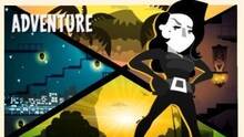 Imagen 3 de Runbow Pocket Deluxe eShop