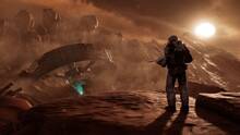 Imagen 3 de Farpoint