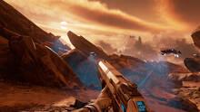 Imagen 11 de Farpoint
