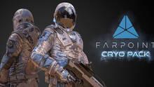 Imagen 14 de Farpoint