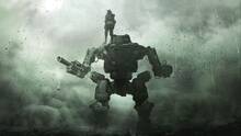 Imagen 29 de Hawken