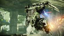 Imagen 23 de Hawken