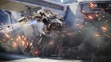 Imagen 27 de Hawken