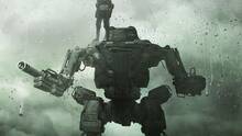 Imagen 30 de Hawken