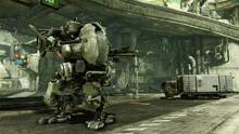 Imagen 38 de Hawken