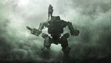 Imagen 44 de Hawken
