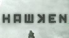 Imagen 31 de Hawken