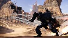 Imagen 35 de Hawken