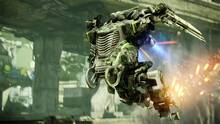 Imagen 36 de Hawken