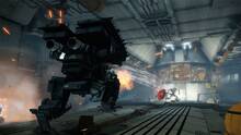 Imagen 37 de Hawken