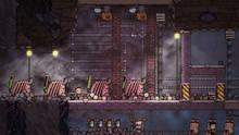 Imagen 2 de Oxygen Not Included