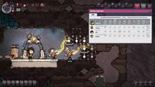 Imagen 3 de Oxygen Not Included