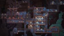 Imagen 4 de Oxygen Not Included