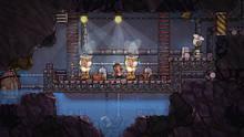 Imagen 5 de Oxygen Not Included