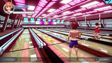 Imagen 4 de Crazy Strike Bowling EX