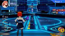 Imagen 13 de Crazy Strike Bowling EX