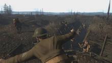 Imagen 90 de Verdun